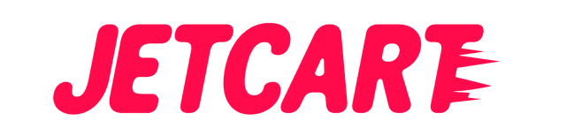 JETCart Logo